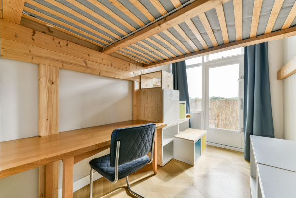 photo 16 Henri Zagwijnstraat 6 3