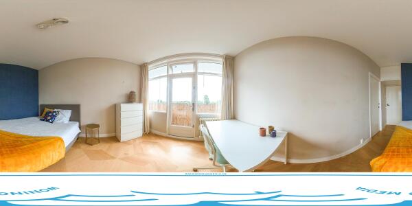 photo 27 Henri Zagwijnstraat 6 3