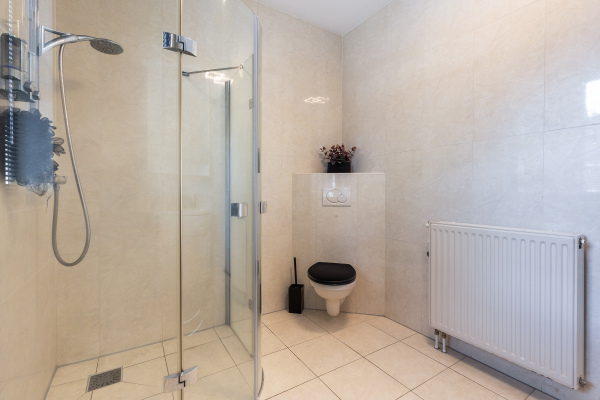 photo 26 Deventerstraat 492