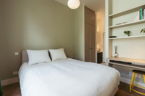 photo 28 Herengracht 553 1