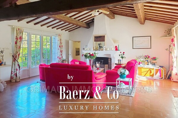 photo 2 Ramatuelle, France