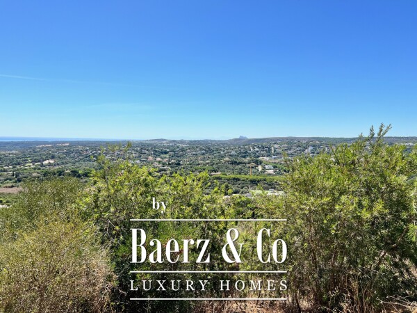 photo 11 Beautiful luxury home in Sotogrande, La Reserva - Zona M