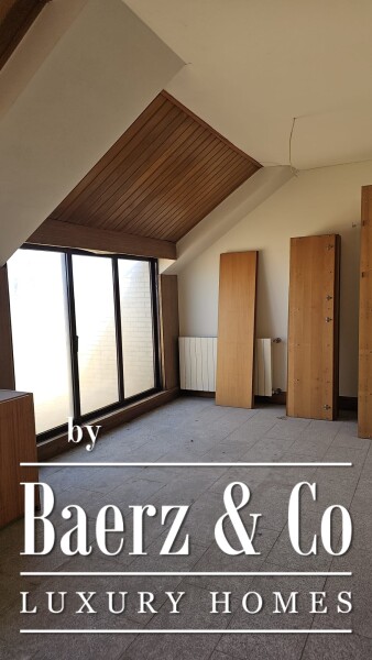 photo 13 Exclusive 5-bedroom penthouse