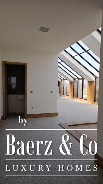 photo 14 Exclusive 5-bedroom penthouse