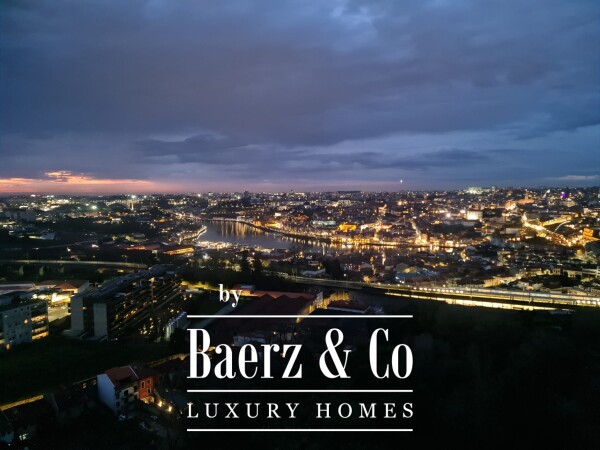 photo 18 Exclusive 5-bedroom penthouse