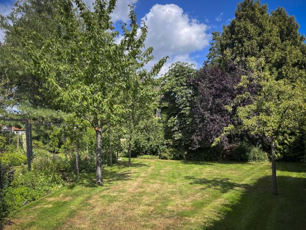 photo 56 Ruurloseweg 6