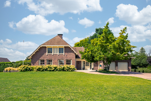 photo 52 Heerstraat-Noord 63