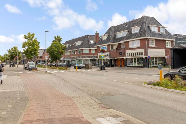 photo 92 Visserstraat 37