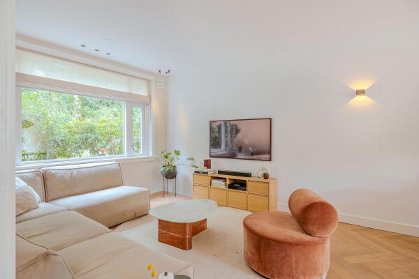 photo 10 Bos en Vaartlaan 22