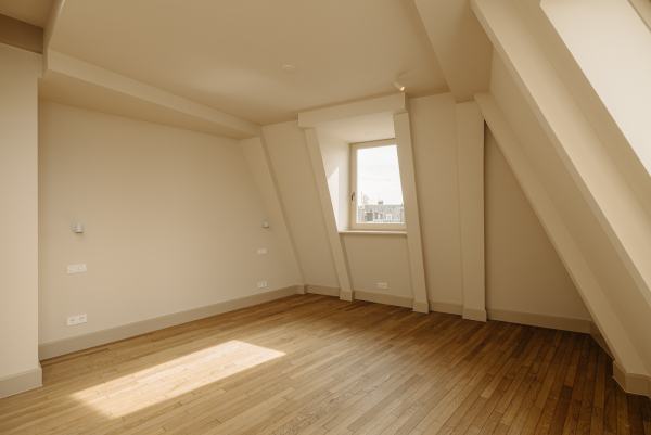 photo 33 Nieuwe Spiegelstraat 26 B