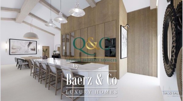 photo 10 Beautiful luxury home in São Brás de Alportel, Bico Alto