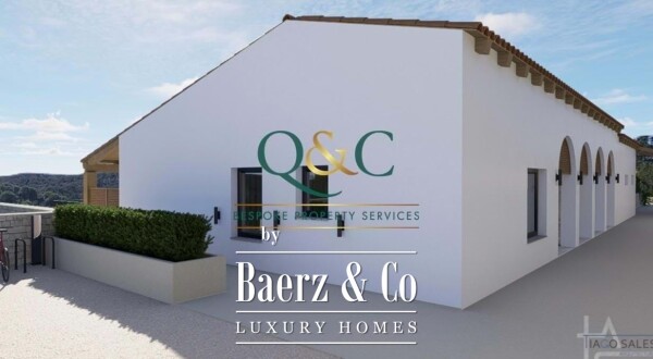 photo 22 Beautiful luxury home in São Brás de Alportel, Bico Alto