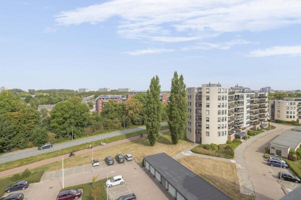 photo 43 IJsselzoom 72