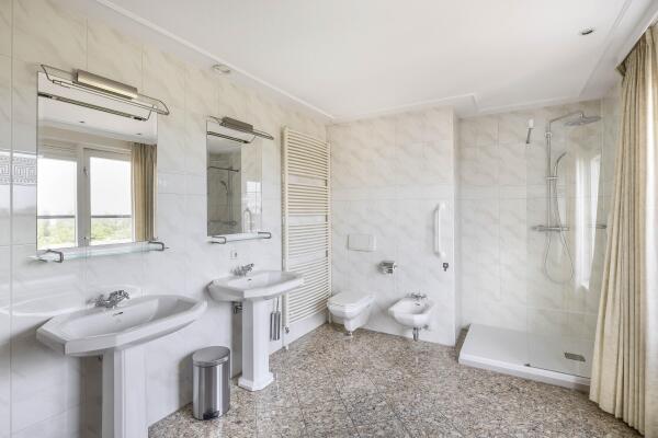 photo 45 IJsselzoom 72