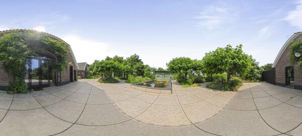 photo 73 Markeloseweg 25