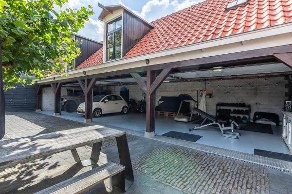 photo 14 Abtswoude 42