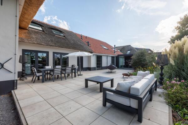 photo 48 Abtswoude 42