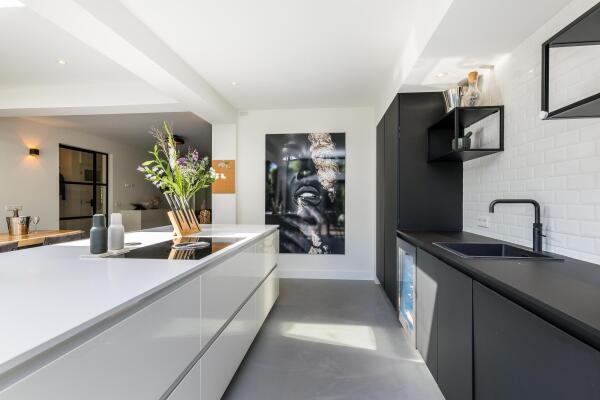 photo 12 Molenlaan 15