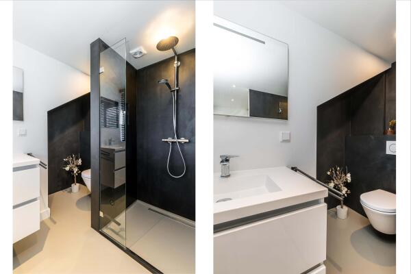 photo 43 Molenlaan 15