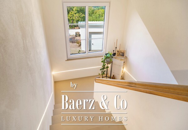 photo 16 Wahlhausen, Parc Hosingen