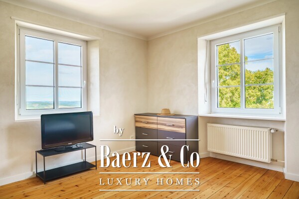 photo 19 Wahlhausen, Parc Hosingen