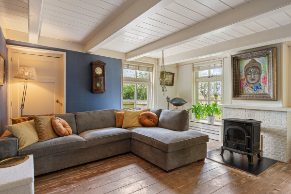 photo 16 Soarremoarre 1