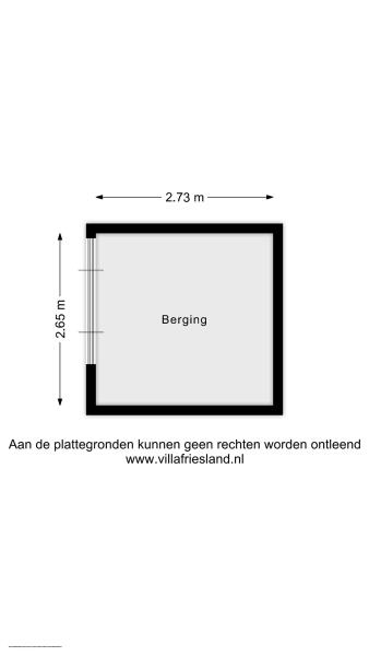 Floor Plan 7 - Soarremoarre 1