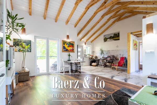 photo 33 Vrgorac, Exclusive Stone Estate with Pool