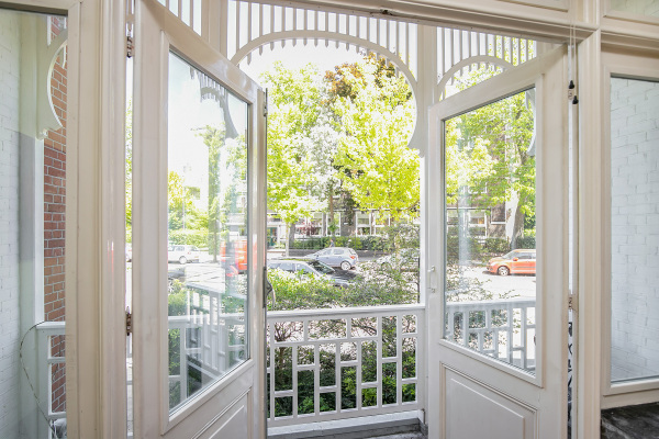 photo 4 Oudedijk 92 A