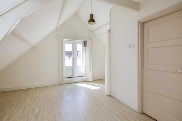 photo 44 Oudedijk 92 A