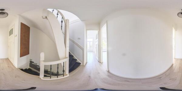 photo 91 Oudedijk 92 A