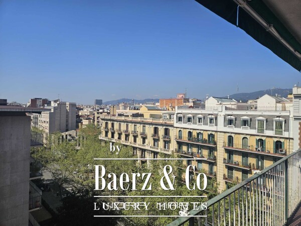 photo 15 Apartment for sale in Dreta de l´Eixample