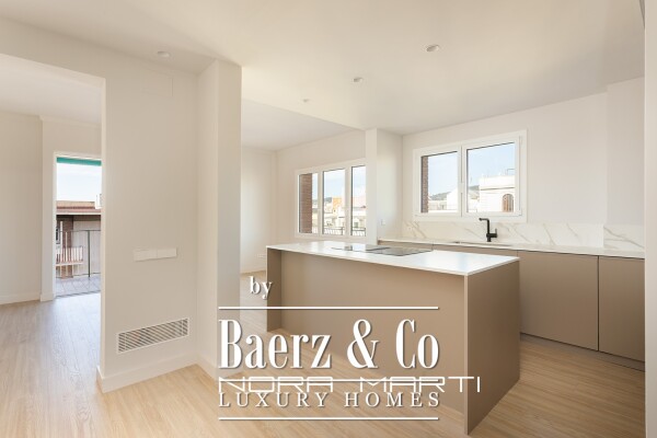 photo 27 Apartment for sale in Dreta de l´Eixample