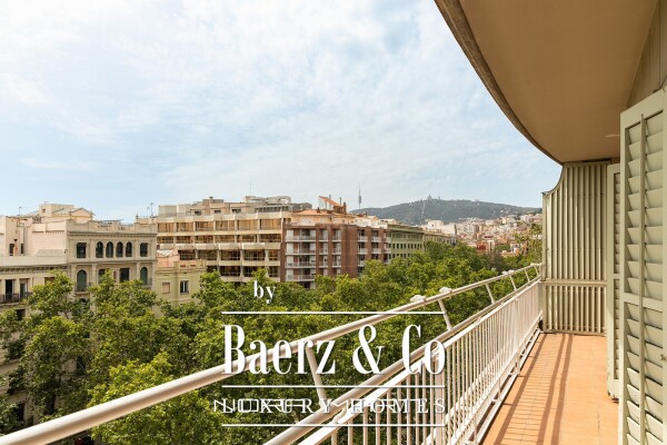 photo 7 Apartment for sale in Eixample Dret