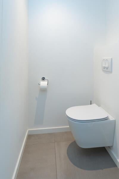 photo 41 Groesbeekseweg 50