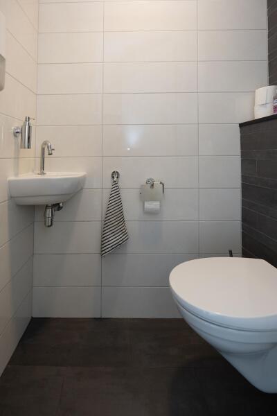 photo 70 Groesbeekseweg 50