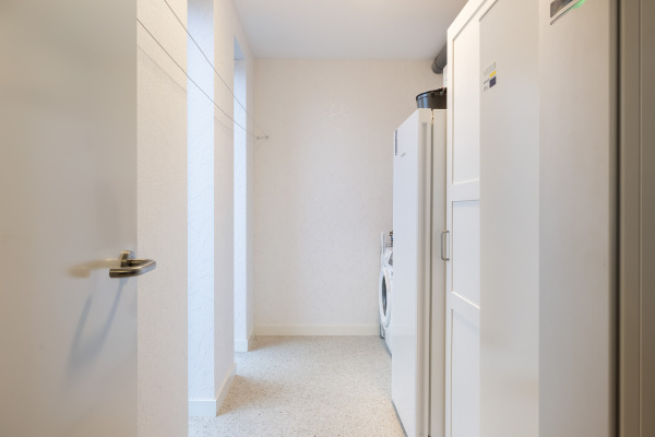 photo 14 Laan van Braets 94