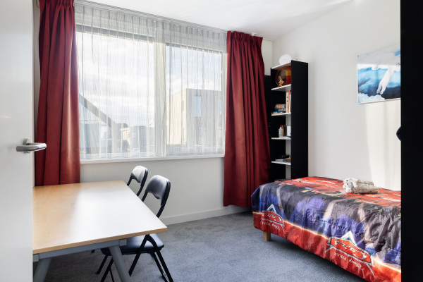 photo 23 Laan van Braets 94