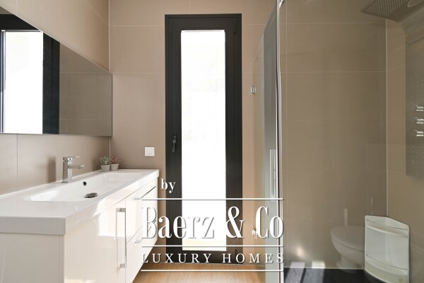 photo 28 Villa Almar