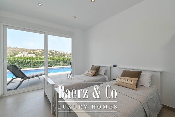 photo 5 Villa Solaris