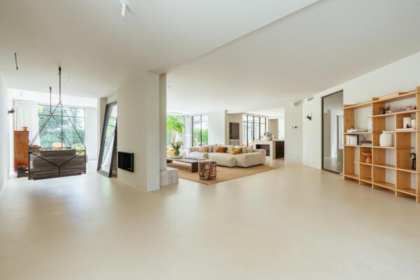 photo 11 Prins Florislaan 13