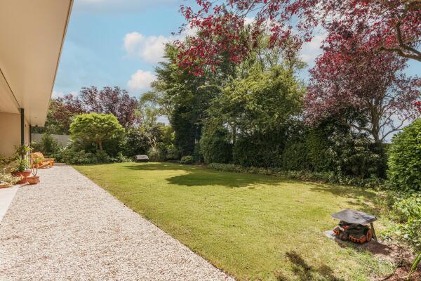 photo 33 Prins Florislaan 13