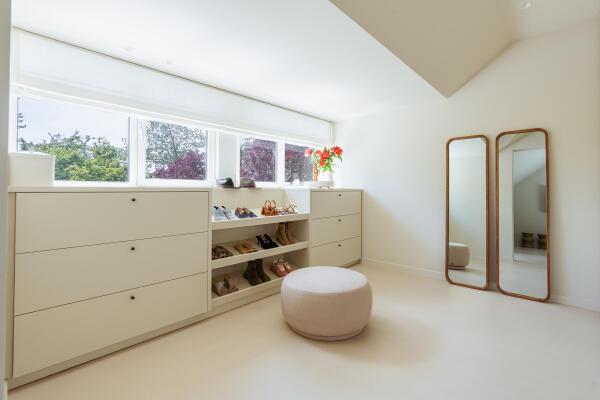 photo 47 Prins Florislaan 13