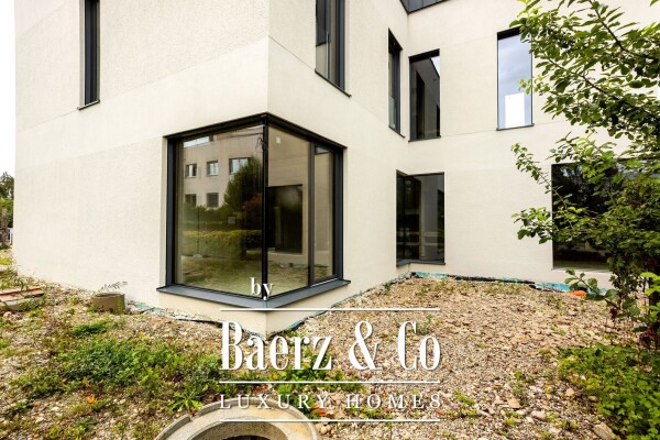 photo 4 Rožna dolina 