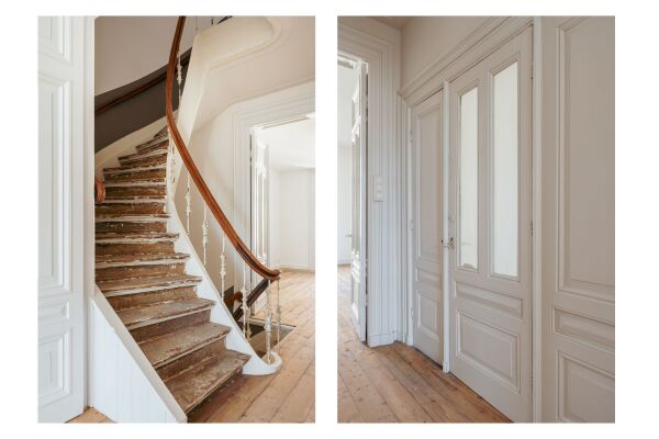 photo 29 Herengracht 6