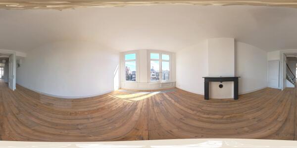 photo 75 Herengracht 6