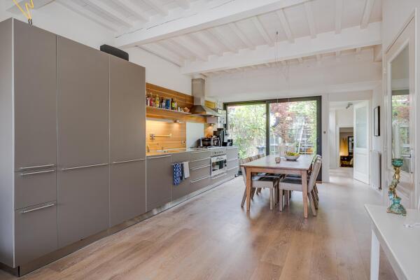 photo 17 Nieuwe Rijn 98