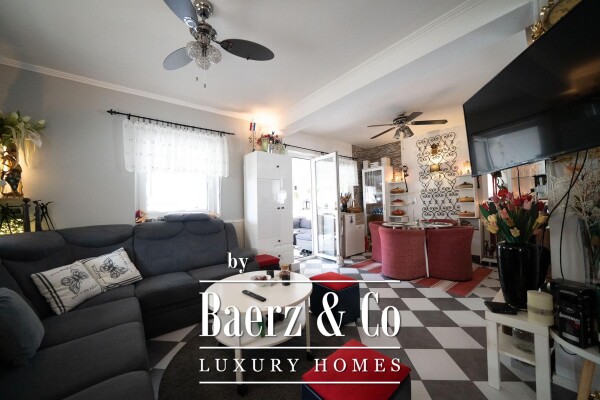 photo 15 Zadar, Vir, beautiful house with two apartments and sea view