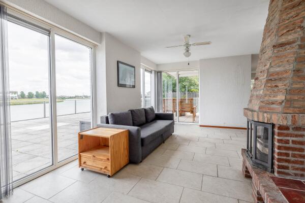 photo 10 Aquamarijn 2