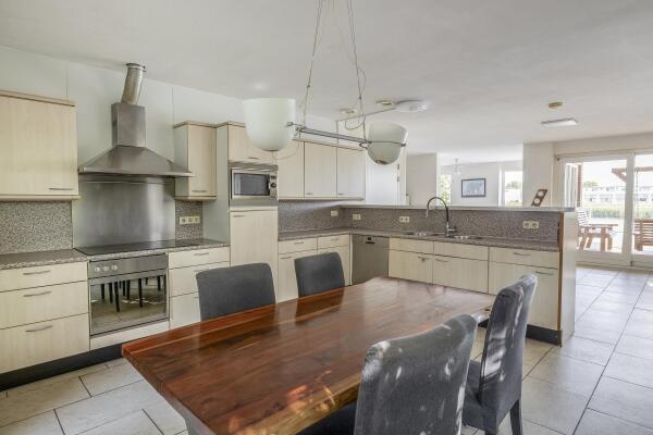 photo 19 Aquamarijn 2